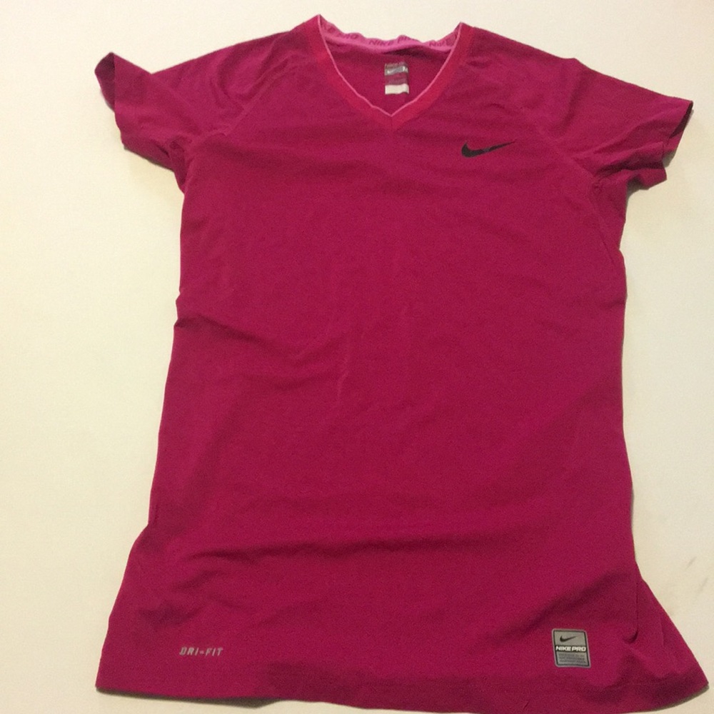 All items 3/$20. Last day!